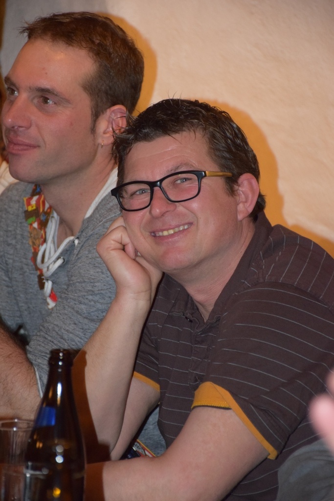 Bild (43)